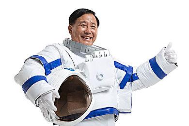 《胜利女神》新时装露菲·奢侈兔：大雷和黑丝长腿